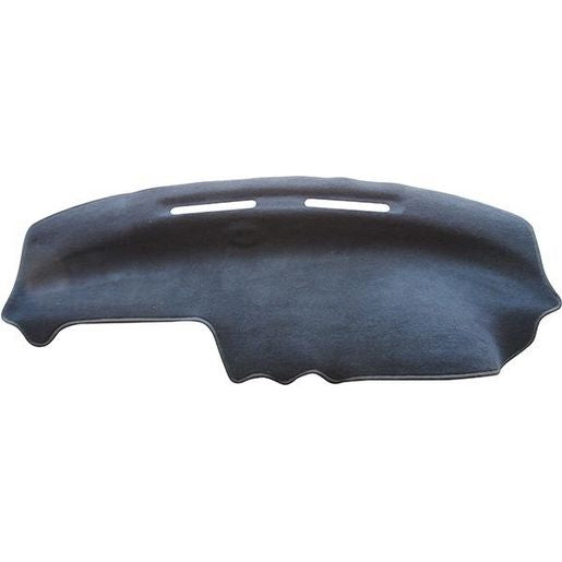 Sunland Dashmat fits DAEWOO MATIZ (M100/M150 - 10/99 to 12/04) - Charcoal