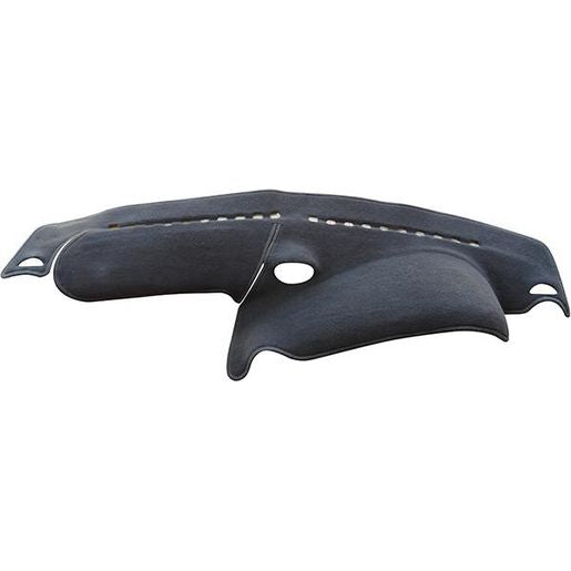 Sunland Dash Mat Black S4701