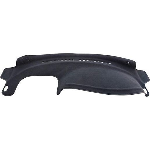 Sunland Dashmat fits DAEWOO TACUMA (11/00 to 12/04) - Charcoal