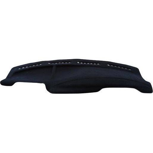 Sunland Dashmat fits FORD F250 (RN - 8/01to 7/06) - Charcoal