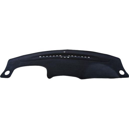 Sunland Dashmat fits FORD EXPLORER (UT/UX/UZ - 11/01 to 8/05) - Charcoal