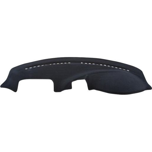 Sunland Dashmat fits FORD FALCON (PURSUIT - 4/05 to 4/08) - Charcoal