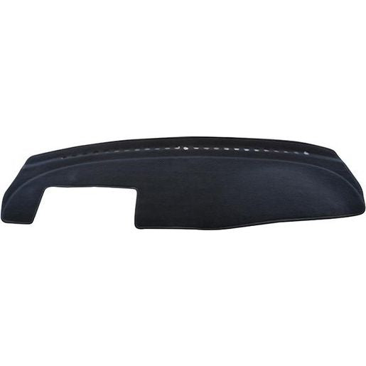 Sunland Dashmat fits DAEWOO LACETTI (J200 - 9/03 to 12/04) - Charcoal