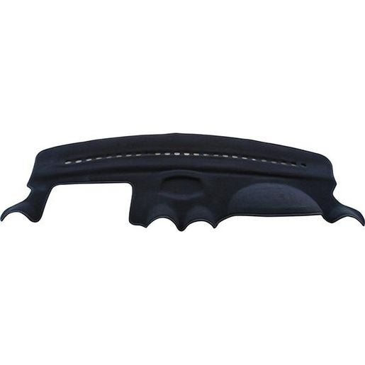 Sunland Dash Mat Black F6401