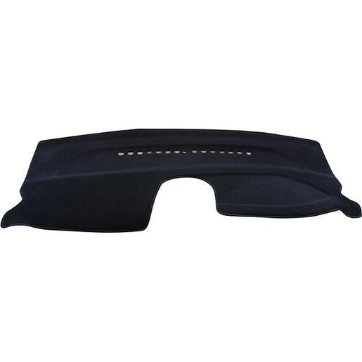 Sunland Dashmat fits FORD FOCUS (XR5 - 4/06 to 7/11) - Black