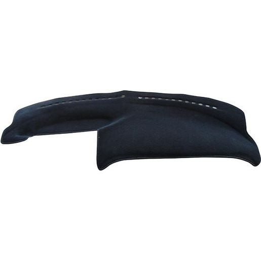 Sunland Dashmat fits FORD MONDEO (HB/HC/HD/HE - 7/95 to 4/01) - Charcoal