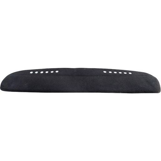 Sunland Dashmat G101
