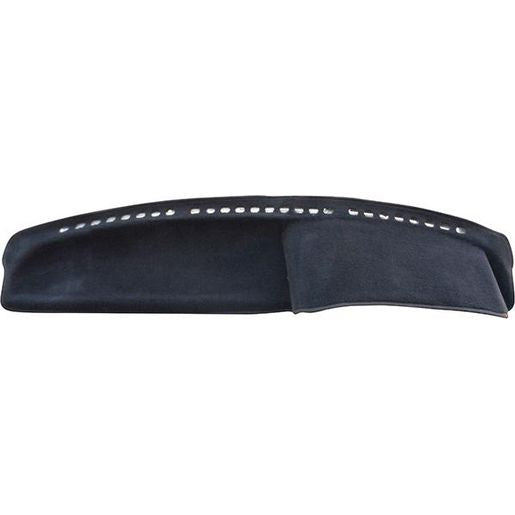Sunland Dash Mat Black G501