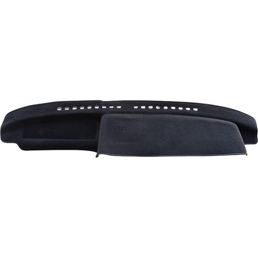 Sunland Dashmat fits HOLDEN COMMODORE (VB/VC/VH - 8/78 to 3/84) - Charcoal