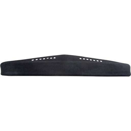 Sunland Dashmat fits HOLDEN KINGSWOOD (HQ - 2/71 to 10/74) - Black