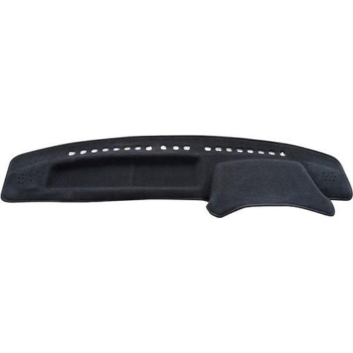 Sunland Dash Mat Black G2101