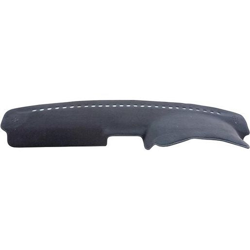 Sunland Dashmat fits HOLDEN COMMODORE (VN/VP - 8/88 to 7/93) - Black