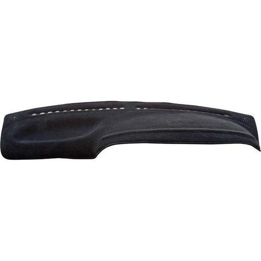 Sunland Dashmat fits HOLDEN COMMODORE W/O Airbag (VR/VS - 7/93 to 8/97) - Charcoal