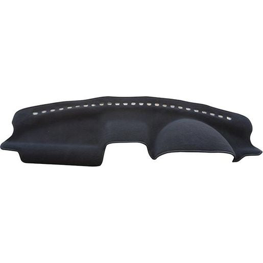 Sunland Dash Mat Black G2901