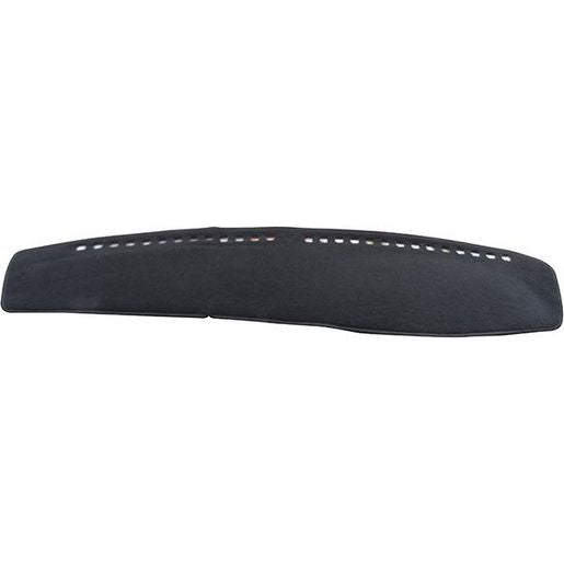 Sunland Dashmat fits HOLDEN STATESMAN (VR - 3/94 to 3/95) - Charcoal