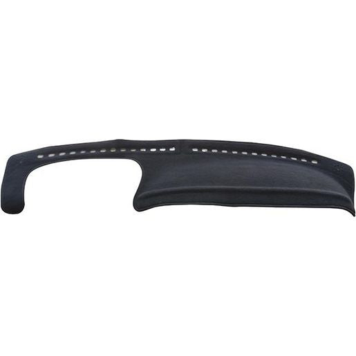 Sunland Dash Mat Black G3201