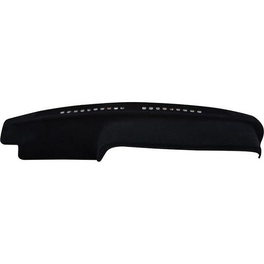 Sunland Dash Mat Black G3301