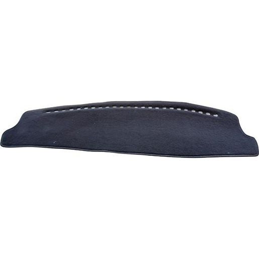Sunland Dashmat Black fits HOLDEN VECTRA CD/GL/JS G3701