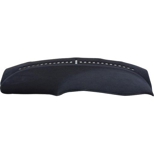 Sunland Dashmat fits HOLDEN COMMODORE (VT/VX - 9/97 to 9/02) - Charcoal