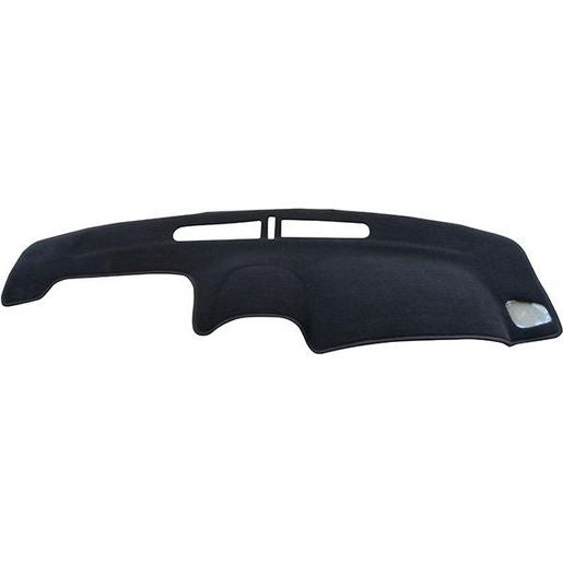 Sunland Dashmat fits HOLDEN ASTRA (TS - 9/98 to 12/05) - Charcoal