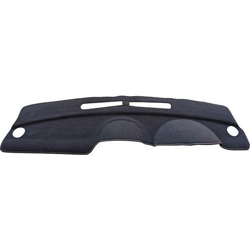 Sunland Dash Mat Black G4201