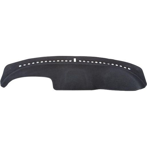Sunland Dashmat fits HOLDEN ADVENTRA (VZ /CX8 / LX8 - 9/03 to 10/04) - Charcoal