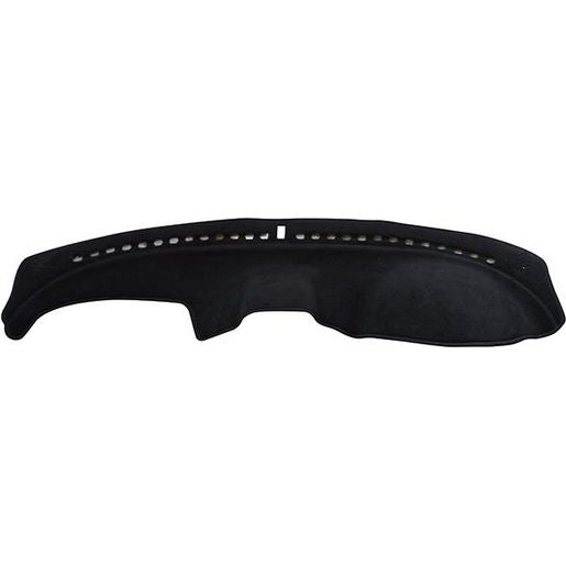 Sunland Dashmat fits HOLDEN HSV (VY/VZ - 10/02 to 8/07) - Charcoal