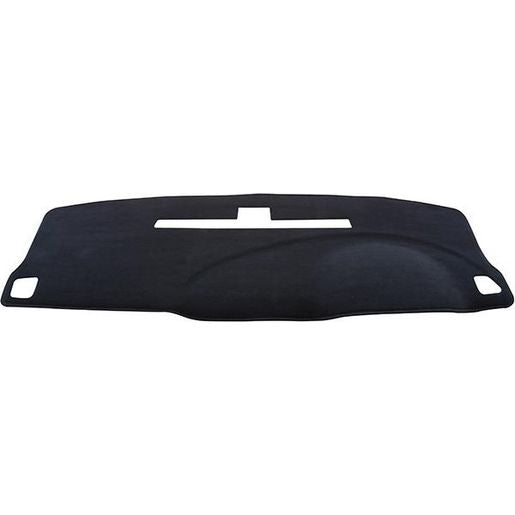 Sunland Dash Mat Black G5101