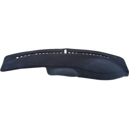 Sunland Dashmat fits HOLDEN STATESMAN (WK/WL - 4/03 to 7/06) - Charcoal