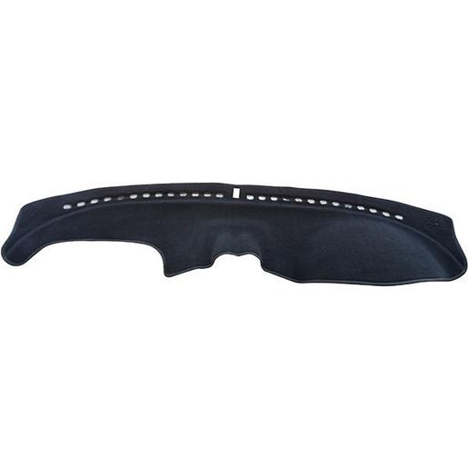 Sunland Dashmat fits HOLDEN ADVENTRA (VZ /CX8 / LX8 - 9/03 to 1/06) - Charcoal