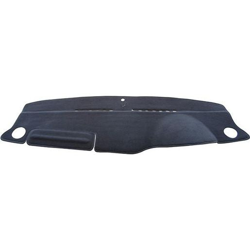 Sunland Dashmat fits HOLDEN ASTRA (AH - 10/04 to 4/09) - Charcoal