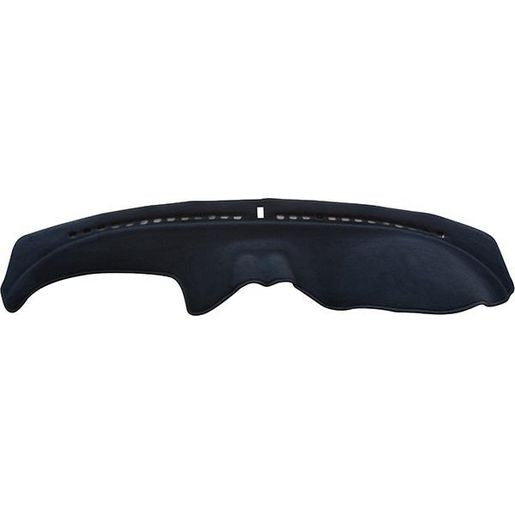 Sunland Dashmat fits HOLDEN MONARO (CV8 - 7/05 to 12/05) - Black