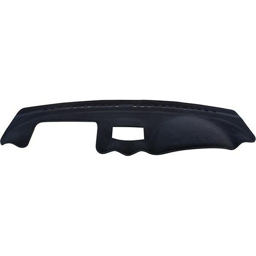 Sunland Dash Mat Black G6201