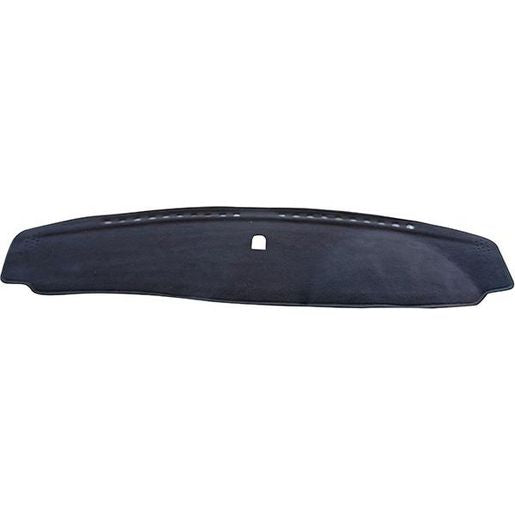 Sunland Dash Mat Black G7101