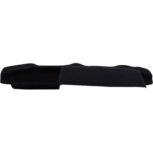 Sunland Dashmat fits HOLDEN COMMODORE (VK - 3/84 to 3/86) - Charcoal