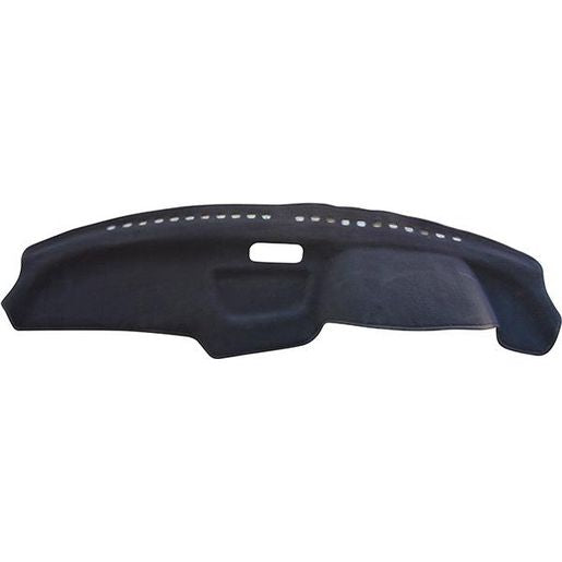 Sunland Dashmat Black fits HONDA INTEGRA LS H1001