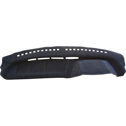 Sunland Dash Mat Grey H1106