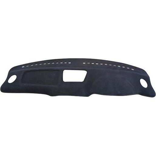 Sunland Dashmat fits HONDA CIVIC (VTI - 10/95 to 10/00) - Charcoal