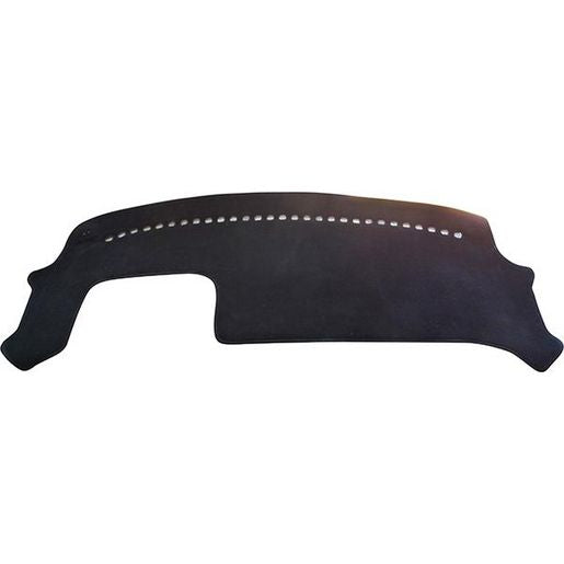 Sunland Dashmat fits HONDA ODYSSEY (10/95 to 2/00) - Charcoal