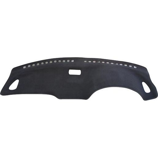 Sunland Dashmat Charcoal fits HONDA INTEGRA H1506