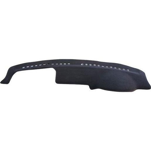 Sunland Dashmat fits HONDA CRV (B20/B3 - 10/97 to 12/01) - Charcoal