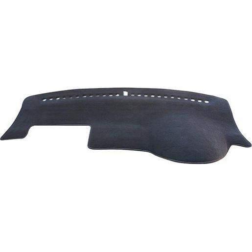 Sunland Dashmat fits HONDA CIVIC (VI - 11/00 to 1/06) - Charcoal