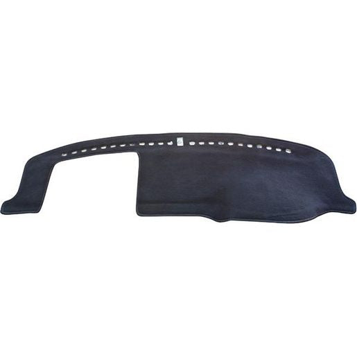 Sunland Dashmat fits HONDA CIVIC (GLI - 11/00 to 1/06) - Charcoal