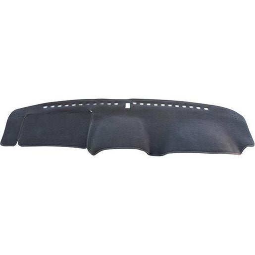 Sunland Dashmat fits HONDA CRV (MY2002 - 2005 - 12/01 to 2/07) - Charcoal