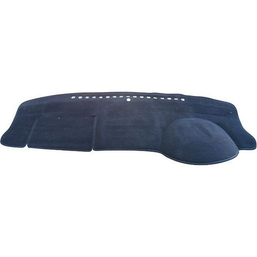 Sunland Dashmat fits HONDA ACCORD (VTi/V6 MY07 - 6/03 to 2/08) - Charcoal
