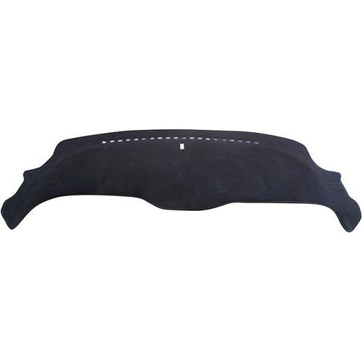 Sunland Dashmat Charcoal fits HONDA ODYSSEY V6/V6L/LUXURY H2906