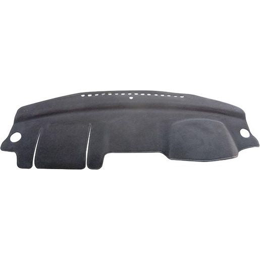 Sunland Dashmat fits HONDA CRV (RE MY07 - 2/07 to 10/12) - Black