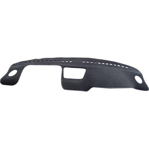 Sunland Dashmat fits HONDA CIVIC (VTI - 2/97 to 10/00) - Charcoal
