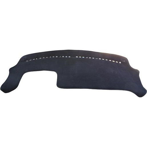 Sunland Dashmat fits HONDA ODYSSEY (2/97 to 2/00) - Charcoal