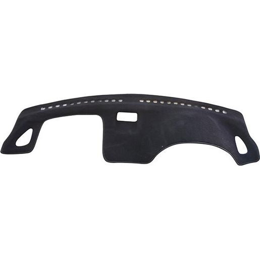 Sunland Dashmat fits HONDA INTEGRA (2/96 to 2/01) - Charcoal